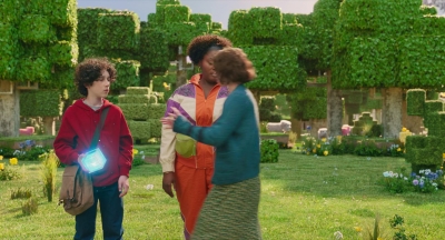 2025_-_A_Minecraft_Movie_mp41769.jpg