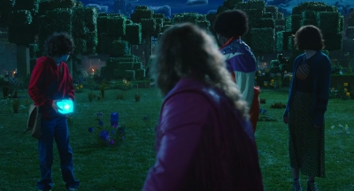 2025_-_A_Minecraft_Movie_mp41784.jpg