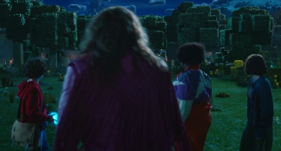 2025_-_A_Minecraft_Movie_mp41785.jpg