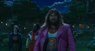 2025_-_A_Minecraft_Movie_mp41788.jpg