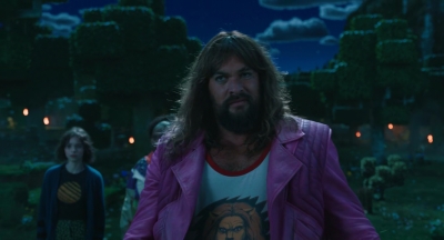 2025_-_A_Minecraft_Movie_mp41789.jpg