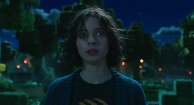 2025_-_A_Minecraft_Movie_mp41792.jpg