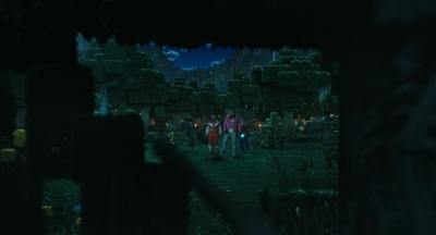 2025_-_A_Minecraft_Movie_mp41815.jpg