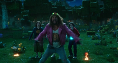 2025_-_A_Minecraft_Movie_mp41823.jpg