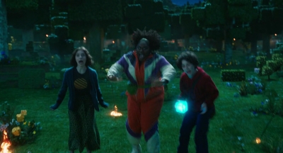 2025_-_A_Minecraft_Movie_mp41824.jpg