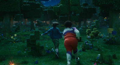 2025_-_A_Minecraft_Movie_mp41826.jpg