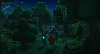 2025_-_A_Minecraft_Movie_mp41840.jpg