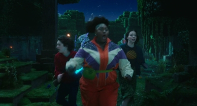 2025_-_A_Minecraft_Movie_mp41845.jpg
