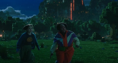 2025_-_A_Minecraft_Movie_mp41861.jpg