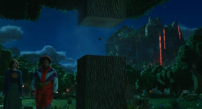 2025_-_A_Minecraft_Movie_mp41865.jpg