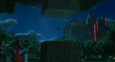 2025_-_A_Minecraft_Movie_mp41867.jpg