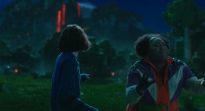 2025_-_A_Minecraft_Movie_mp41878.jpg