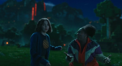 2025_-_A_Minecraft_Movie_mp41879.jpg