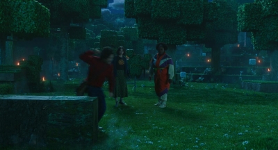 2025_-_A_Minecraft_Movie_mp41903.jpg