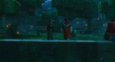 2025_-_A_Minecraft_Movie_mp41904.jpg
