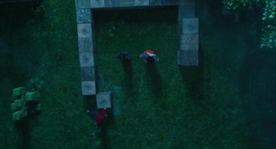2025_-_A_Minecraft_Movie_mp41912.jpg