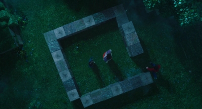 2025_-_A_Minecraft_Movie_mp41914.jpg