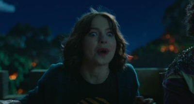 2025_-_A_Minecraft_Movie_mp41999.jpg