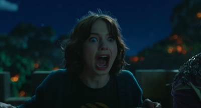 2025_-_A_Minecraft_Movie_mp42000.jpg