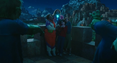 2025_-_A_Minecraft_Movie_mp42062.jpg
