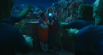 2025_-_A_Minecraft_Movie_mp42064.jpg