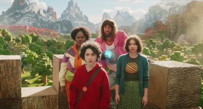 2025_-_A_Minecraft_Movie_mp42133.jpg