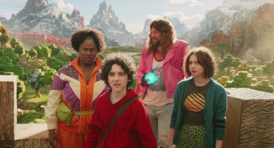 2025_-_A_Minecraft_Movie_mp42139.jpg