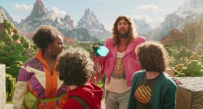 2025_-_A_Minecraft_Movie_mp42141.jpg