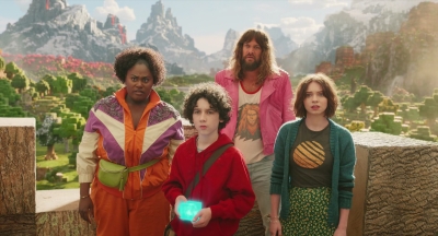 2025_-_A_Minecraft_Movie_mp42183.jpg