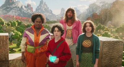 2025_-_A_Minecraft_Movie_mp42184.jpg