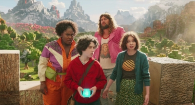 2025_-_A_Minecraft_Movie_mp42190.jpg