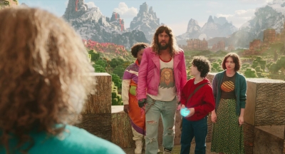 2025_-_A_Minecraft_Movie_mp42209.jpg