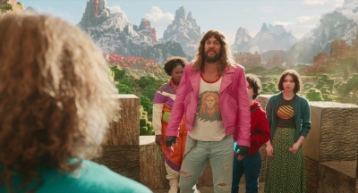 2025_-_A_Minecraft_Movie_mp42210.jpg