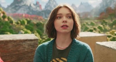 2025_-_A_Minecraft_Movie_mp42222.jpg