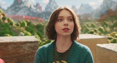 2025_-_A_Minecraft_Movie_mp42223.jpg