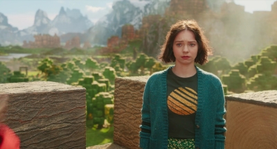 2025_-_A_Minecraft_Movie_mp42247.jpg