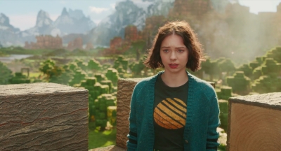 2025_-_A_Minecraft_Movie_mp42248.jpg