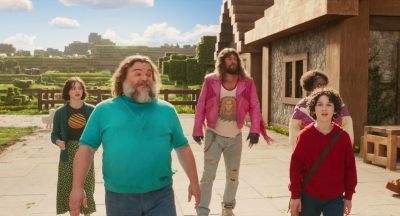 2025_-_A_Minecraft_Movie_mp42315.jpg