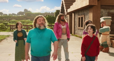 2025_-_A_Minecraft_Movie_mp42316.jpg