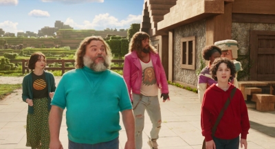 2025_-_A_Minecraft_Movie_mp42317.jpg