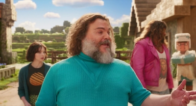 2025_-_A_Minecraft_Movie_mp42322.jpg