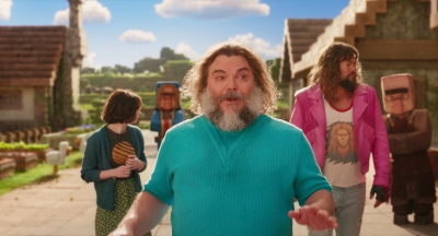 2025_-_A_Minecraft_Movie_mp42331.jpg