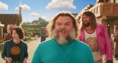 2025_-_A_Minecraft_Movie_mp42347.jpg