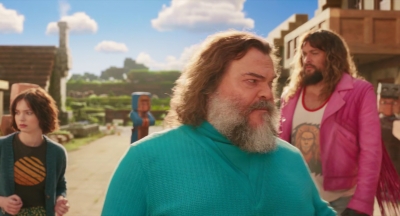 2025_-_A_Minecraft_Movie_mp42348.jpg