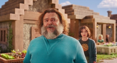 2025_-_A_Minecraft_Movie_mp42361.jpg