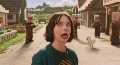 2025_-_A_Minecraft_Movie_mp42364.jpg