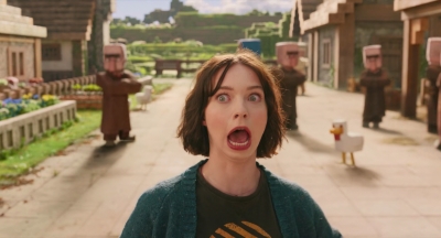 2025_-_A_Minecraft_Movie_mp42365.jpg