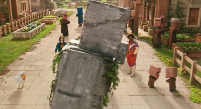 2025_-_A_Minecraft_Movie_mp42373.jpg