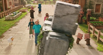 2025_-_A_Minecraft_Movie_mp42374.jpg