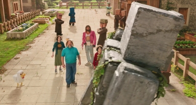 2025_-_A_Minecraft_Movie_mp42375.jpg